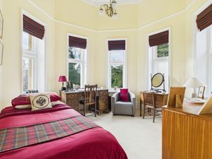 Bedroom 2 - click for photo gallery